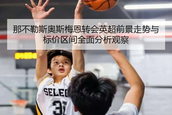 那不勒斯奥斯梅恩转会英超前景走势与标价区间全面分析观察
