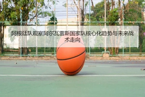 img_1782140300855_789_1_127.jpg