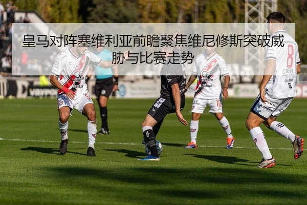 img_1783785636345_1965_1_880.jpg